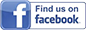 facebook_find-us-on_w86h3024b