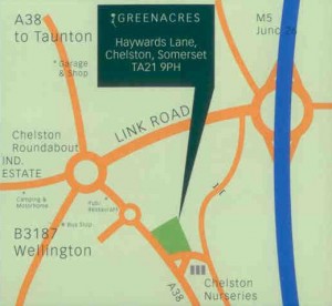 greenacres_map