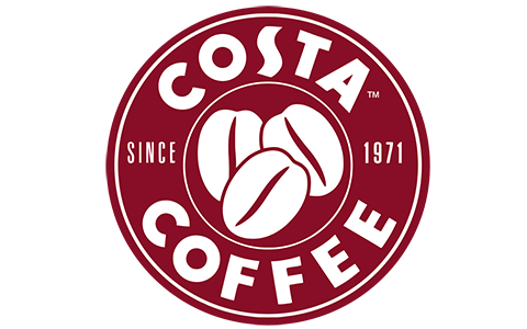 Costa Coffee
